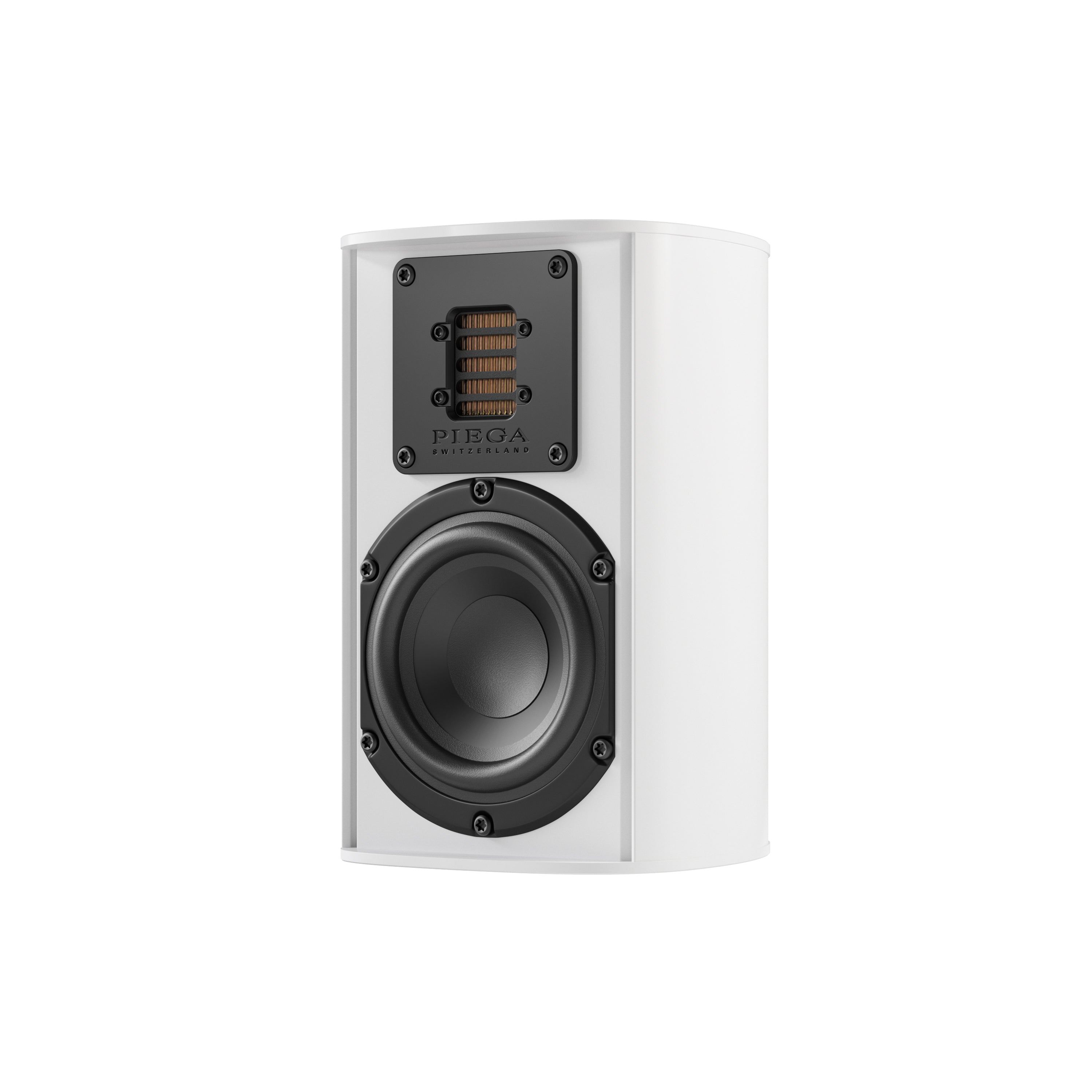 Ace 30 Bookshelf Speakers – PIEGA USA