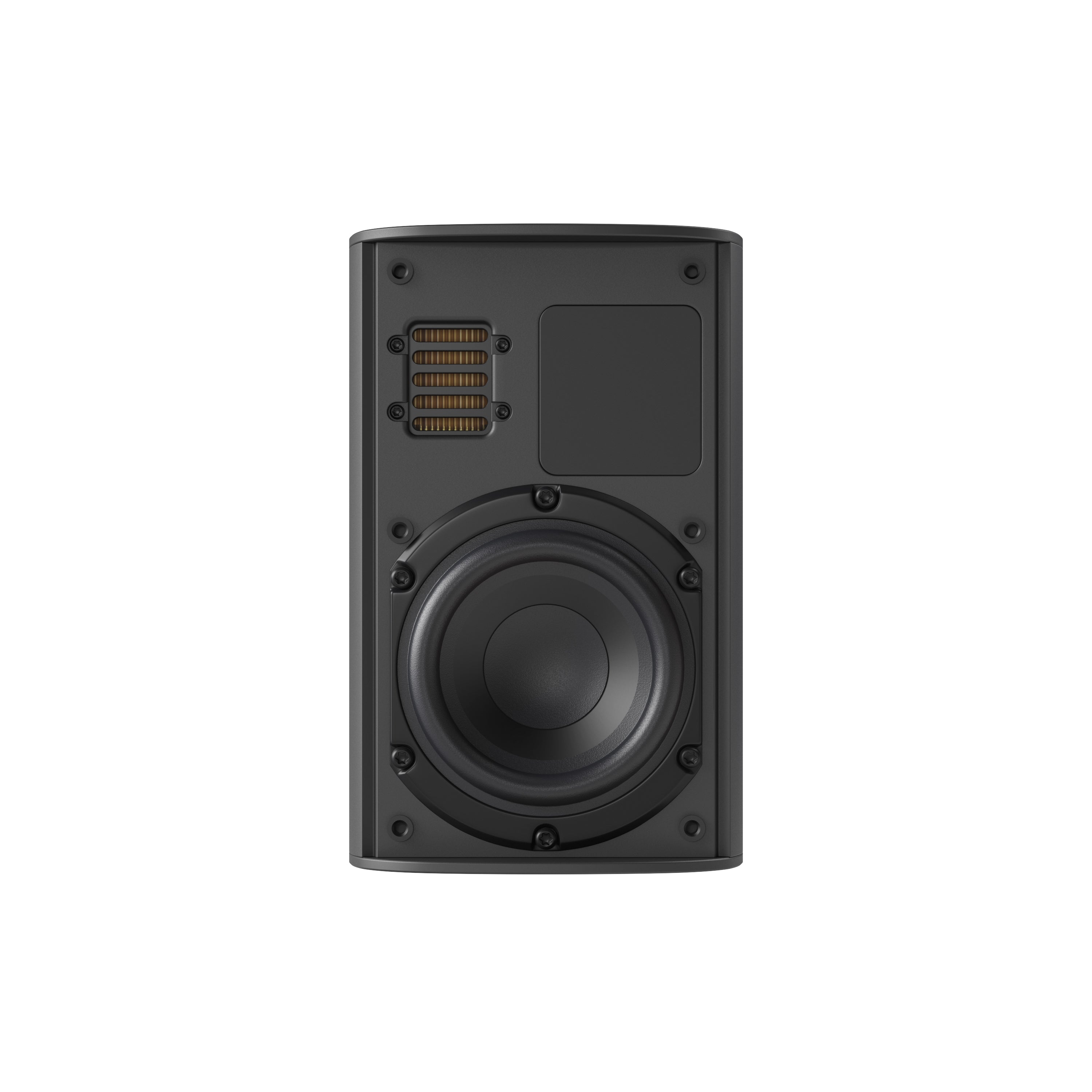 Ace 30 Wireless Bookshelf Speakers [Pair]